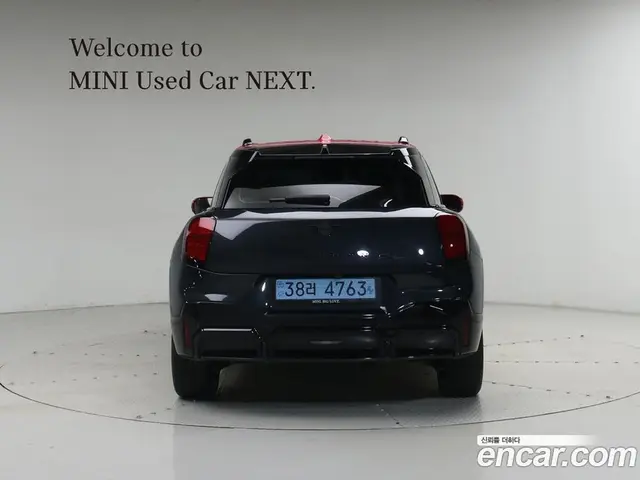 Mini Aceman 2025 0.2 автомат (гидро), миниатюра 4