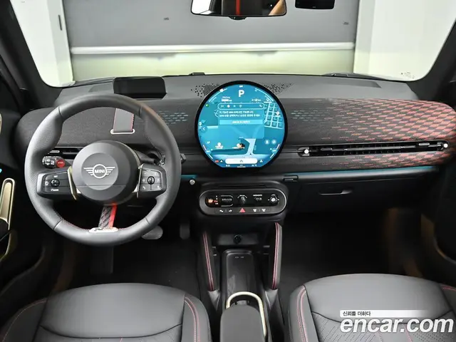 Mini Aceman 2025 0.2 автомат (гидро), миниатюра 6