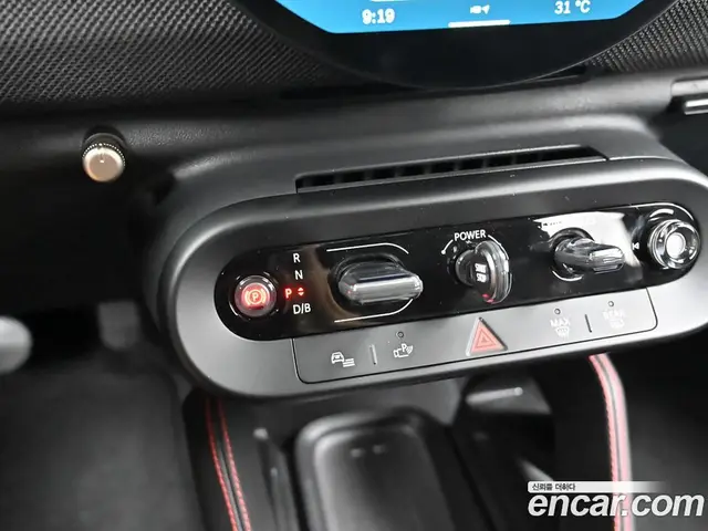 Mini Aceman 2025 0.2 автомат (гидро), миниатюра 9