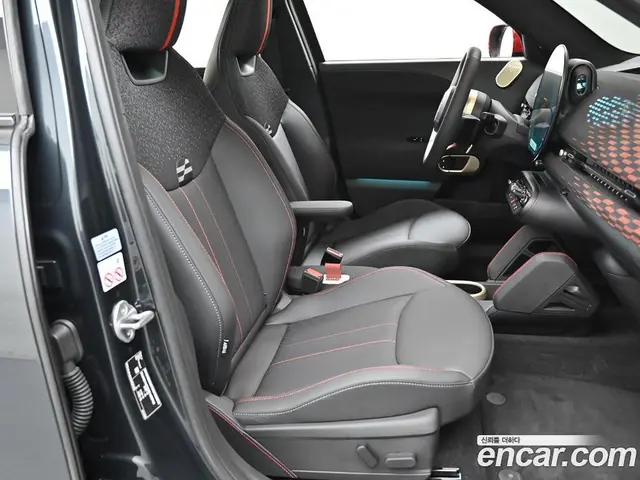 Mini Aceman 2025 0.2 автомат (гидро), миниатюра 10