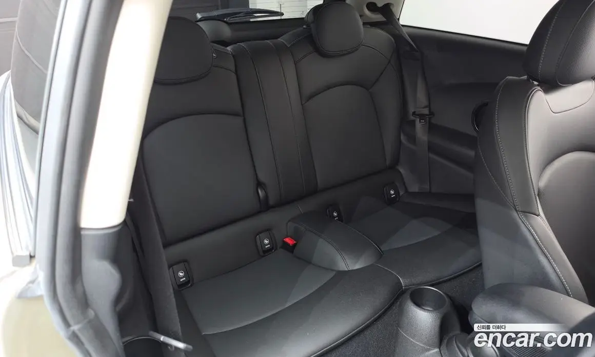 Mini Cooper 2019 1.5 автомат (гидро), фото 12
