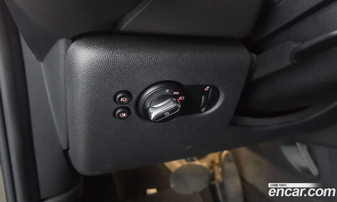 Mini Cooper 2019 1.5 автомат (гидро), фото 14
