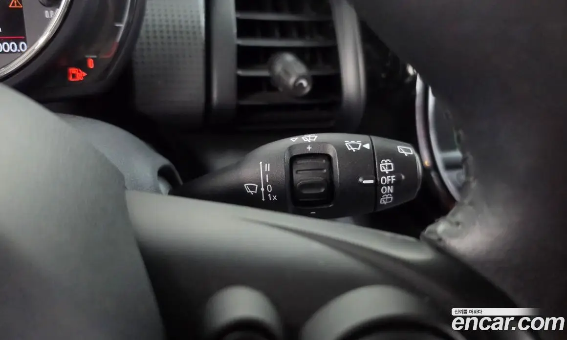 Mini Cooper 2019 1.5 автомат (гидро), фото 15