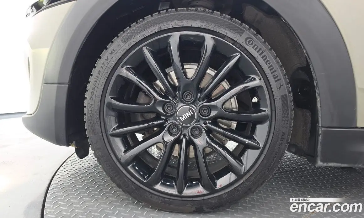 Mini Cooper 2019 1.5 автомат (гидро), фото 5