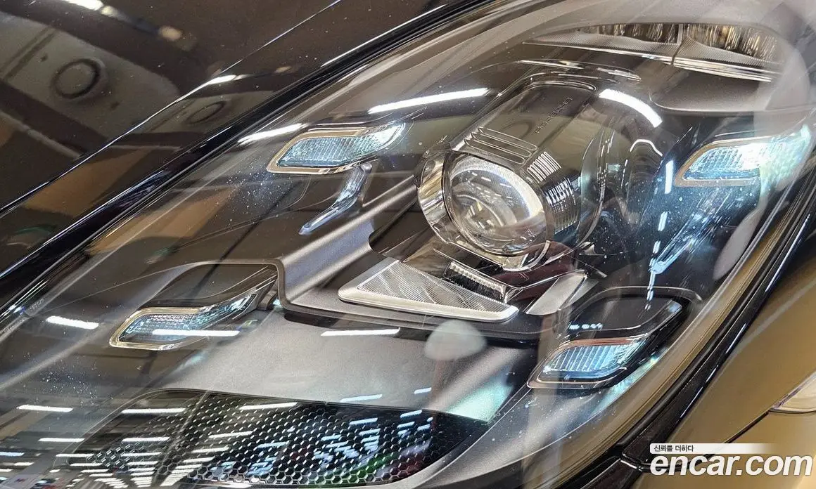 Porsche 718 2024 4.0 автомат (гидро), фото 17 Porsche 718 2024 4.0 автомат (гидро), фото 17