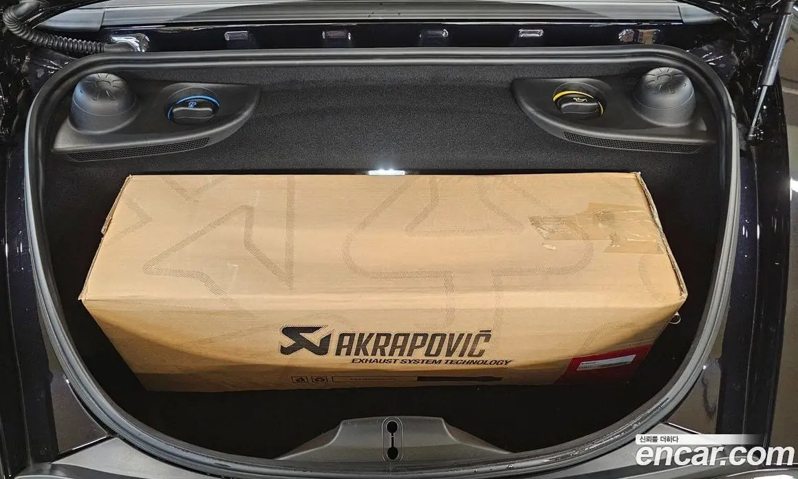 Porsche 718 2024 4.0 автомат (гидро), фото 18 Porsche 718 2024 4.0 автомат (гидро), фото 18