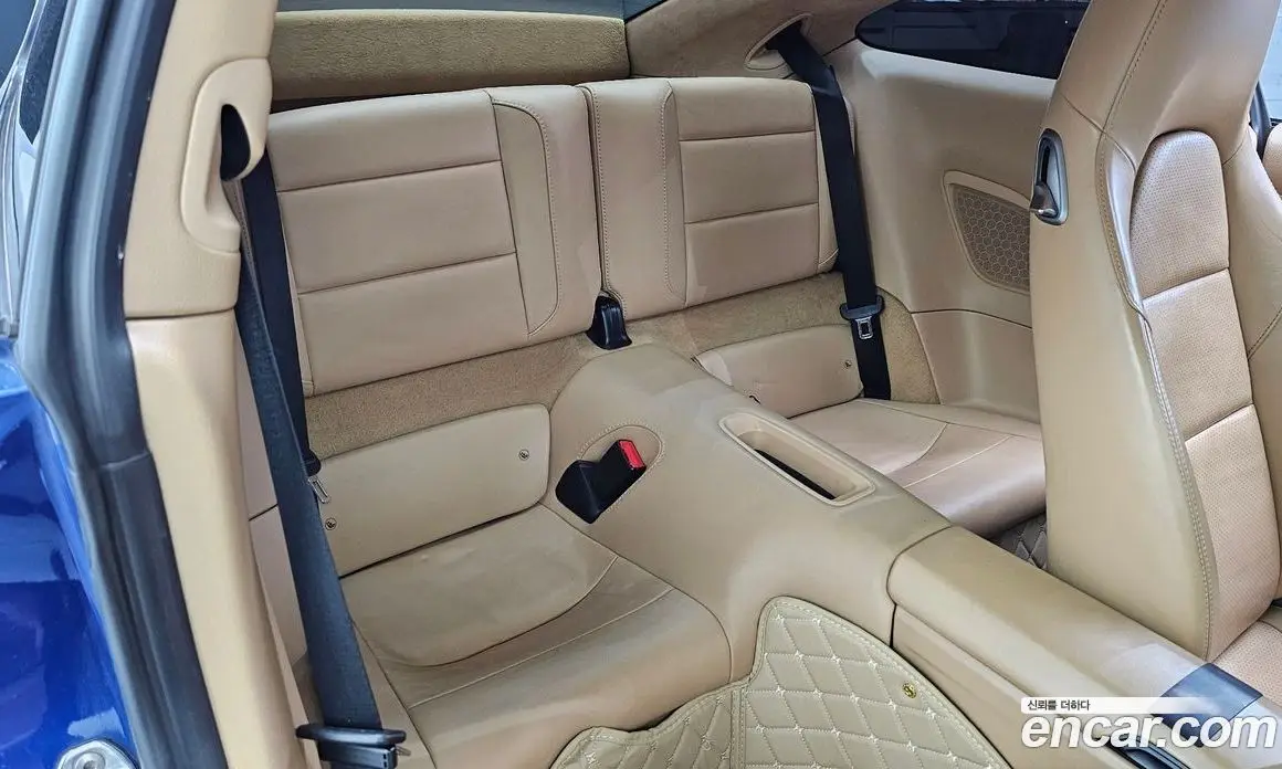 Porsche 911 2012 3.4 автомат (гидро), фото 12