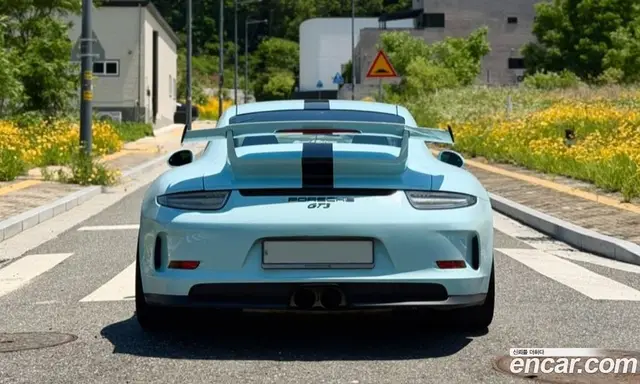 Porsche 911 2015 3.8 автомат (гидро), миниатюра 4 Porsche 911 2015 3.8 автомат (гидро), миниатюра 4