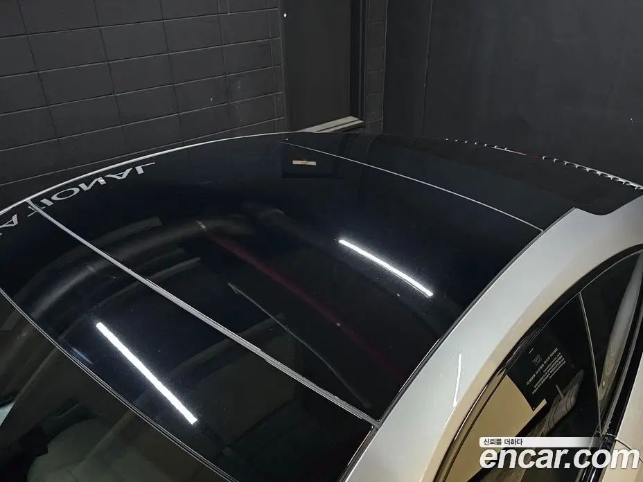 Porsche 911 2021 3.0 автомат (гидро), фото 7 Porsche 911 2021 3.0 автомат (гидро), фото 7