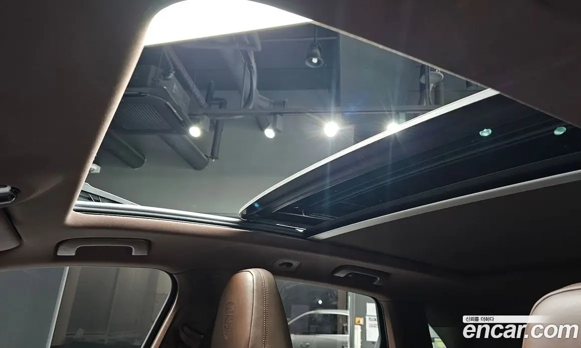 Porsche Cayenne 2021 3.0 автомат (гидро), фото 19