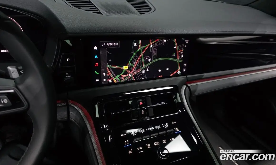 Porsche Panamera 2026 2.9 автомат (гидро), фото 14 Porsche Panamera 2026 2.9 автомат (гидро), фото 14