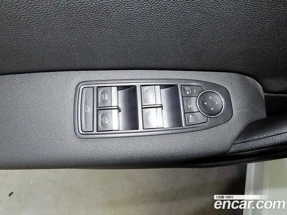 Renault (Samsung) Captur 2020 1.3 автомат (гидро), фото 13