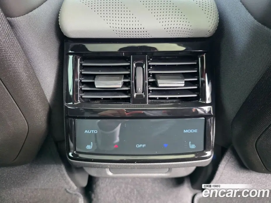 Renault (Samsung) Fluence 2026 1.5 автомат (гидро), фото 14
