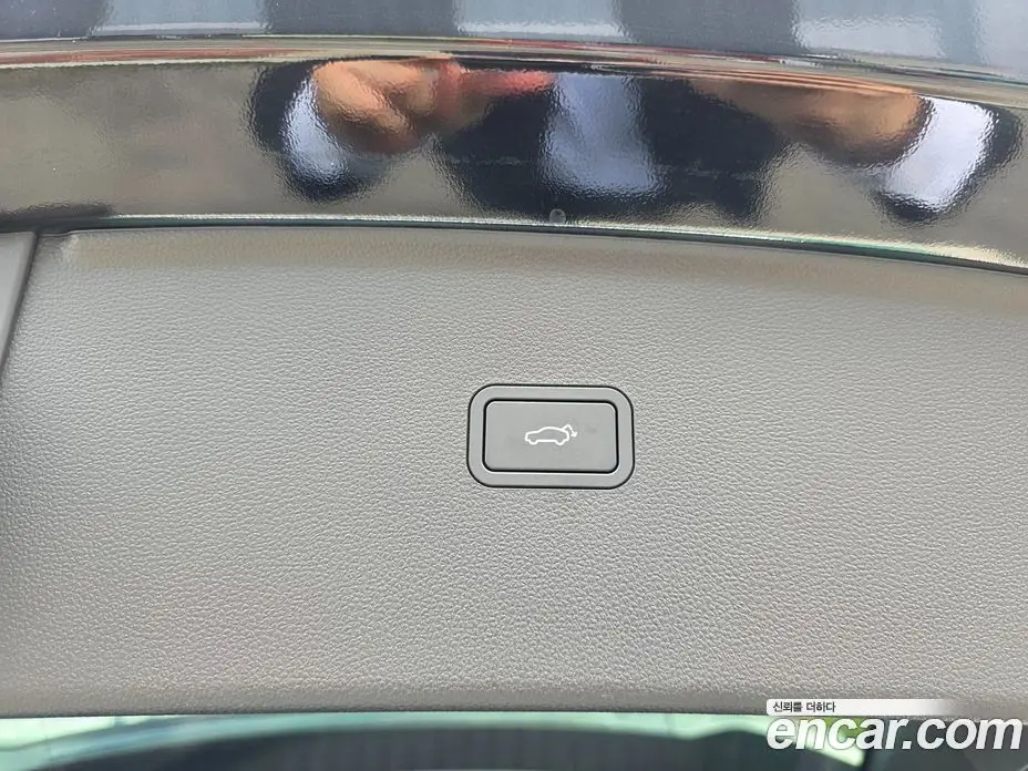 Renault (Samsung) Fluence 2026 1.5 автомат (гидро), фото 18