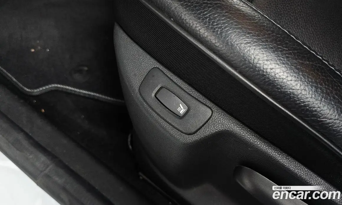 Renault (Samsung) QM3 2019 1.5 автомат (гидро), фото 17 Renault (Samsung) QM3 2019 1.5 автомат (гидро), фото 17