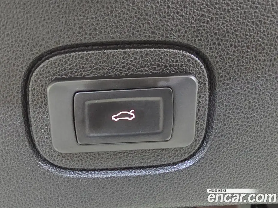 Renault (Samsung) QM6 2016 2.0 автомат (гидро), фото 17 Renault (Samsung) QM6 2016 2.0 автомат (гидро), фото 17