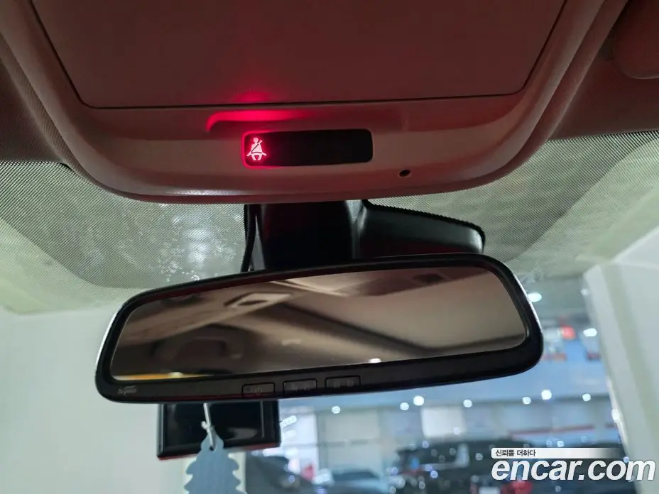 Renault (Samsung) QM6 2016 2.0 автомат (гидро), фото 20 Renault (Samsung) QM6 2016 2.0 автомат (гидро), фото 20