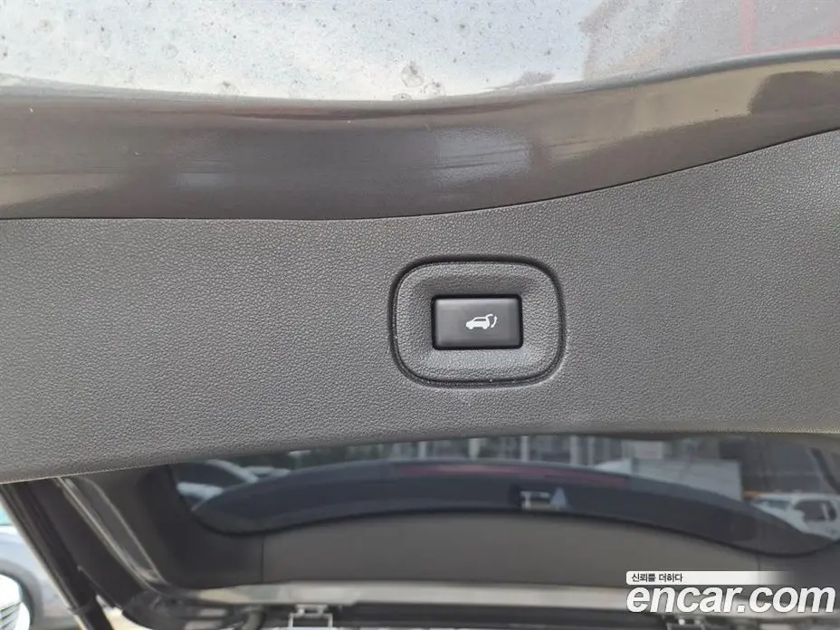 Renault (Samsung) QM6 2020 2.0 автомат (гидро), фото 17 Renault (Samsung) QM6 2020 2.0 автомат (гидро), фото 17