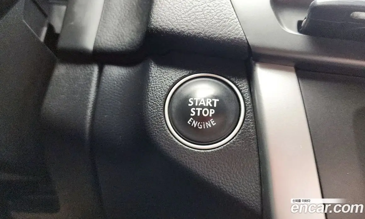 Renault (Samsung) SM5 2015 2.0 автомат (гидро), фото 19