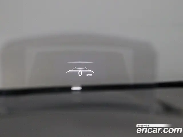 Renault (Samsung) SM6 2017 1.5 автомат (гидро), миниатюра 12