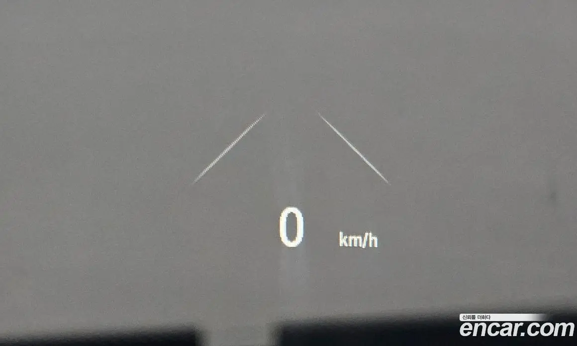Renault (Samsung) SM6 2020 1.8 автомат (гидро), фото 17 Renault (Samsung) SM6 2020 1.8 автомат (гидро), фото 17