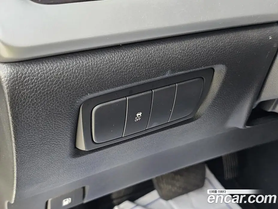 SsangYong Korando 2014 2.0 автомат (гидро), фото 13 SsangYong Korando 2014 2.0 автомат (гидро), фото 13