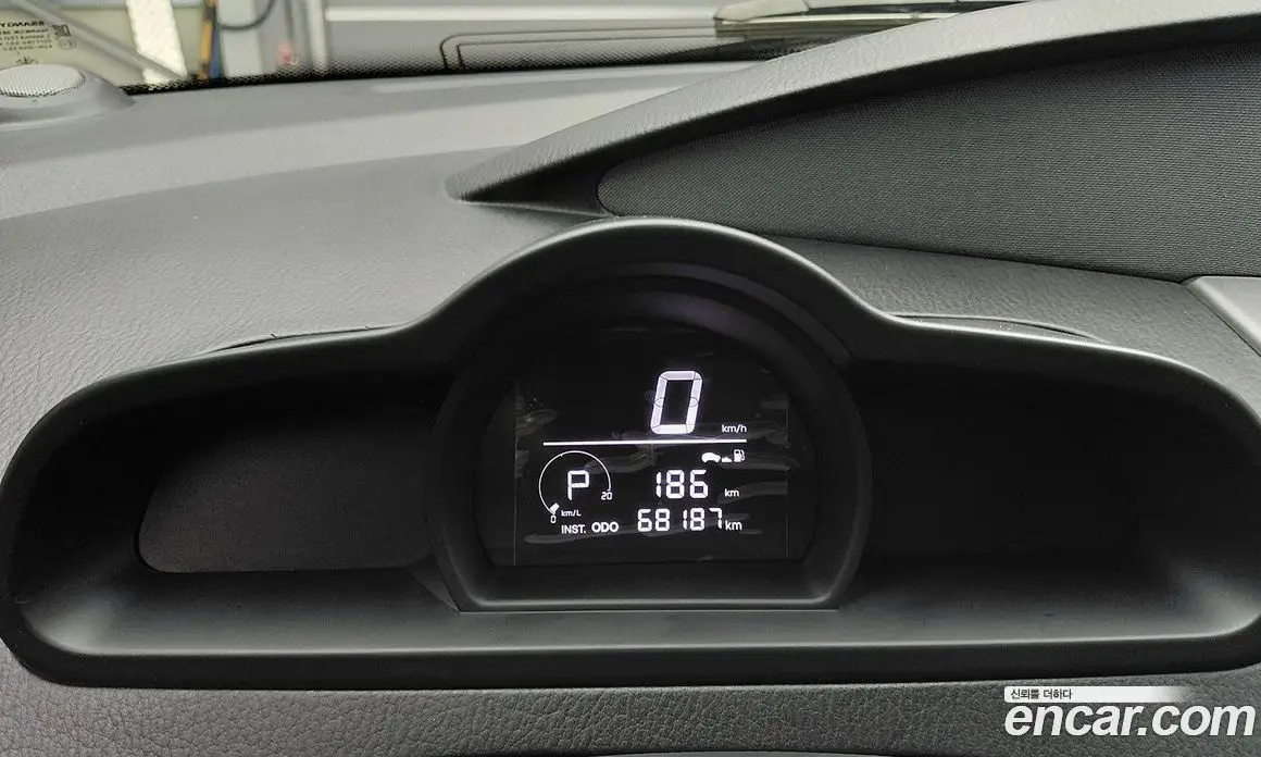 SsangYong Korando 2017 2.2 автомат (гидро), фото 14 SsangYong Korando 2017 2.2 автомат (гидро), фото 14