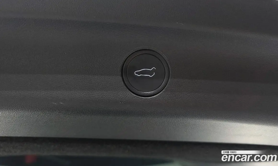 Tesla Model Y 2021 0.2 автомат (гидро), фото 20