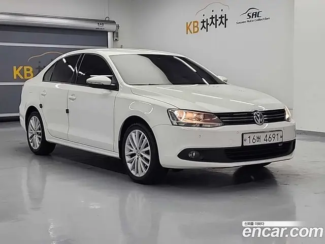Volkswagen Jetta 2013 1.6 автомат (гидро), миниатюра 2 Volkswagen Jetta 2013 1.6 автомат (гидро), миниатюра 2