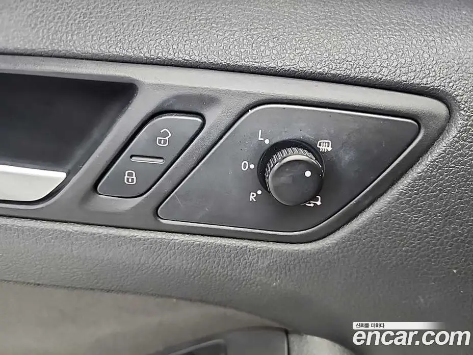 Volkswagen Jetta 2013 1.6 автомат (гидро), фото 15 Volkswagen Jetta 2013 1.6 автомат (гидро), фото 15