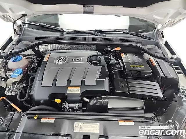 Volkswagen Jetta 2013 1.6 автомат (гидро), миниатюра 5 Volkswagen Jetta 2013 1.6 автомат (гидро), миниатюра 5