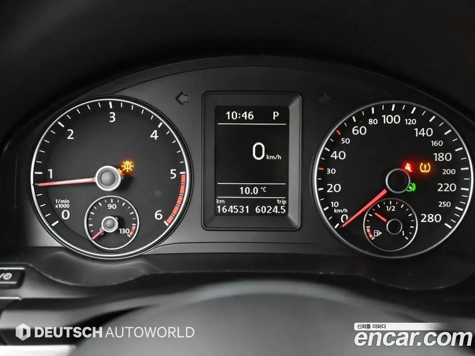 Volkswagen Scirocco 2013 2.0 автомат (гидро), фото 8 Volkswagen Scirocco 2013 2.0 автомат (гидро), фото 8
