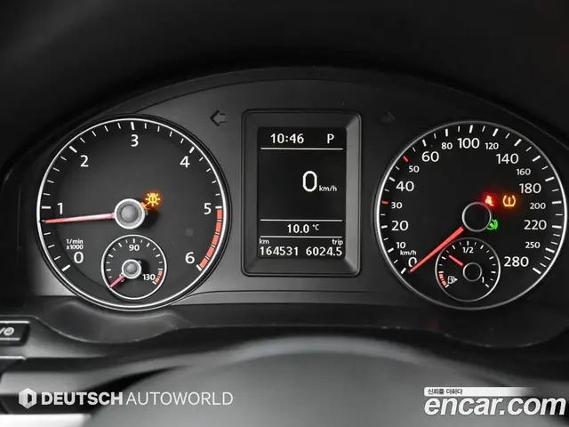 Volkswagen Scirocco 2013 2.0 автомат (гидро), миниатюра 8 Volkswagen Scirocco 2013 2.0 автомат (гидро), миниатюра 8