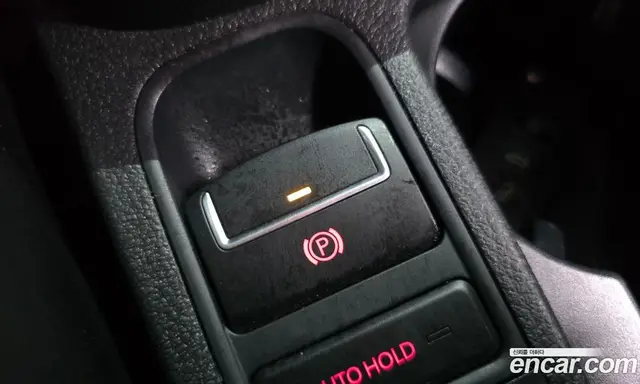 Volkswagen Tiguan 2014 2.0 автомат (гидро), миниатюра 12