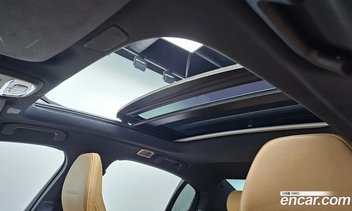 Volvo S60 2020 2.0 автомат (гидро), фото 18 Volvo S60 2020 2.0 автомат (гидро), фото 18