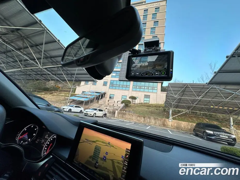Audi A6 2012 3.0 автомат (гидро), фото 14 Audi A6 2012 3.0 автомат (гидро), фото 14