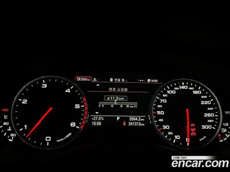 Audi A6 2012 3.0 автомат (гидро), фото 7 Audi A6 2012 3.0 автомат (гидро), фото 7