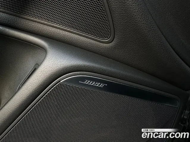 Audi A6 2012 3.0 автомат (гидро), миниатюра 10 Audi A6 2012 3.0 автомат (гидро), миниатюра 10