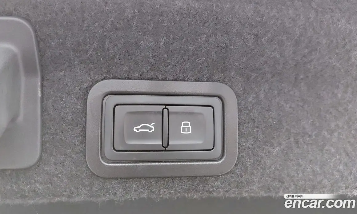 Audi A6 2021 2.0 автомат (гидро), фото 12