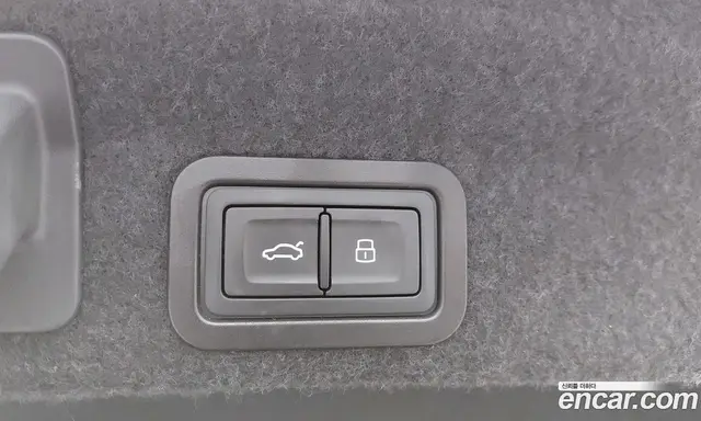 Audi A6 2021 2.0 автомат (гидро), миниатюра 12