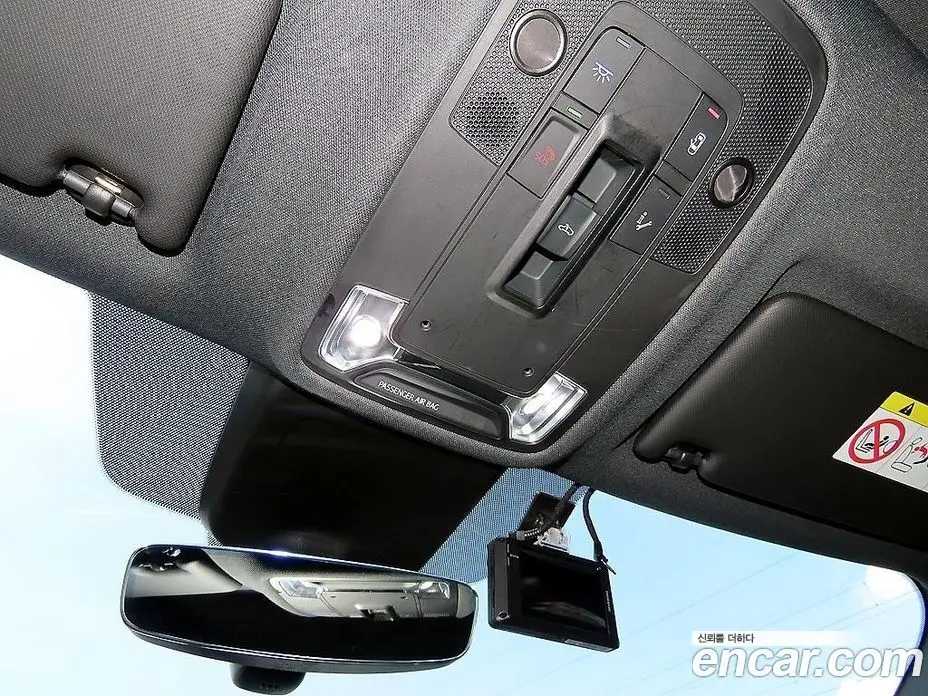 Audi Q3 2023 2.0 автомат (гидро), фото 15