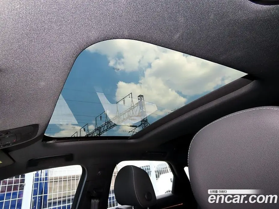Audi Q3 2023 2.0 автомат (гидро), фото 16