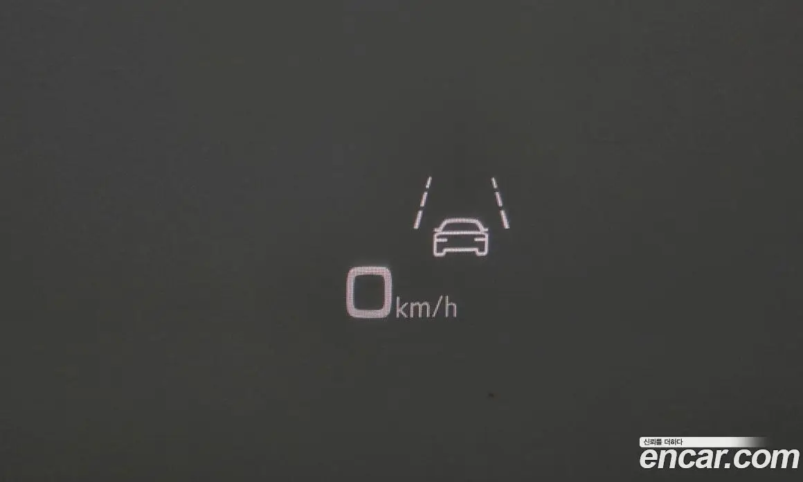 Audi Q7 2021 3.0 автомат (гидро), фото 18