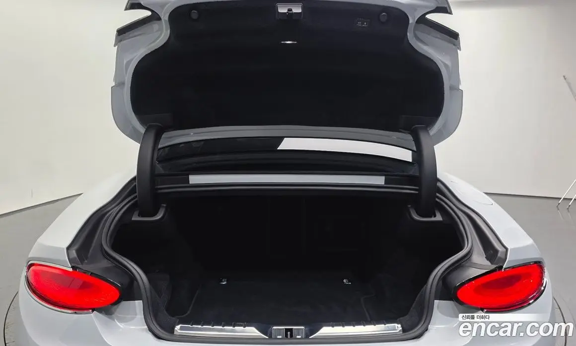 Bentley Continental 2020 6.0 автомат (гидро), фото 20 Bentley Continental 2020 6.0 автомат (гидро), фото 20
