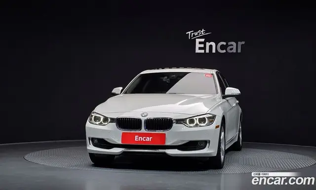 BMW 3 серия 2015 2.0 автомат (гидро), миниатюра 3 BMW 3 серия 2015 2.0 автомат (гидро), миниатюра 3
