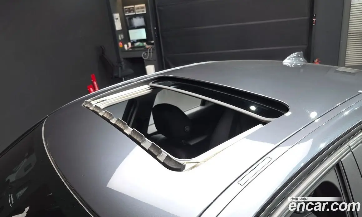 BMW 3 серия 2017 2.0 автомат (гидро), фото 19 BMW 3 серия 2017 2.0 автомат (гидро), фото 19
