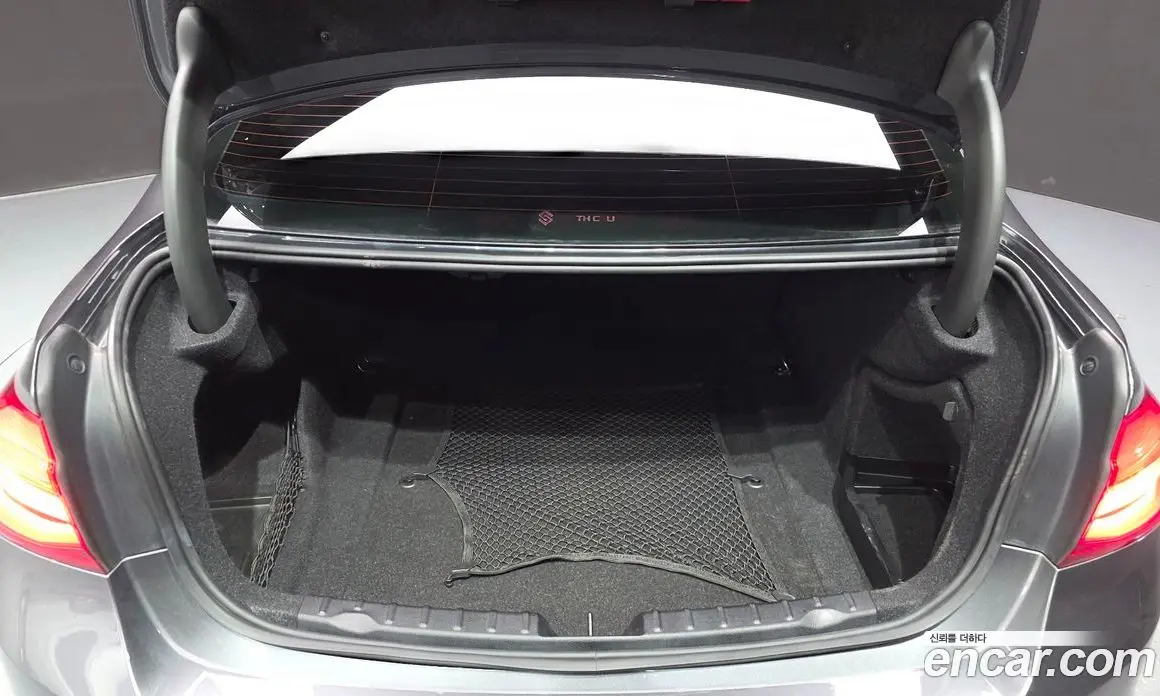 BMW 3 серия 2017 2.0 автомат (гидро), фото 20 BMW 3 серия 2017 2.0 автомат (гидро), фото 20