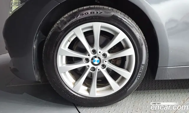 BMW 3 серия 2017 2.0 автомат (гидро), миниатюра 5 BMW 3 серия 2017 2.0 автомат (гидро), миниатюра 5