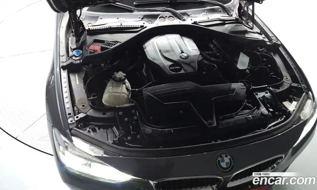 BMW 3 серия 2017 2.0 автомат (гидро), миниатюра 6 BMW 3 серия 2017 2.0 автомат (гидро), миниатюра 6