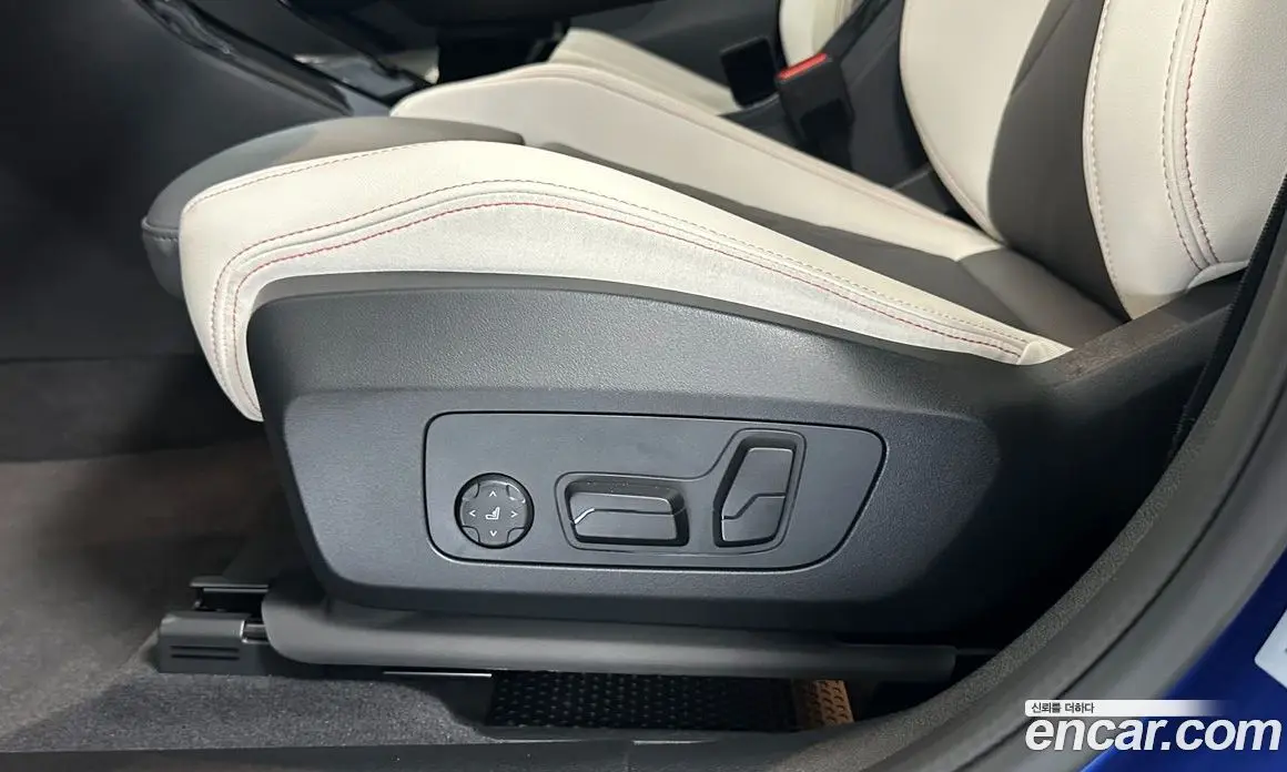 BMW X2 2025 2.0 автомат (гидро), фото 12 BMW X2 2025 2.0 автомат (гидро), фото 12